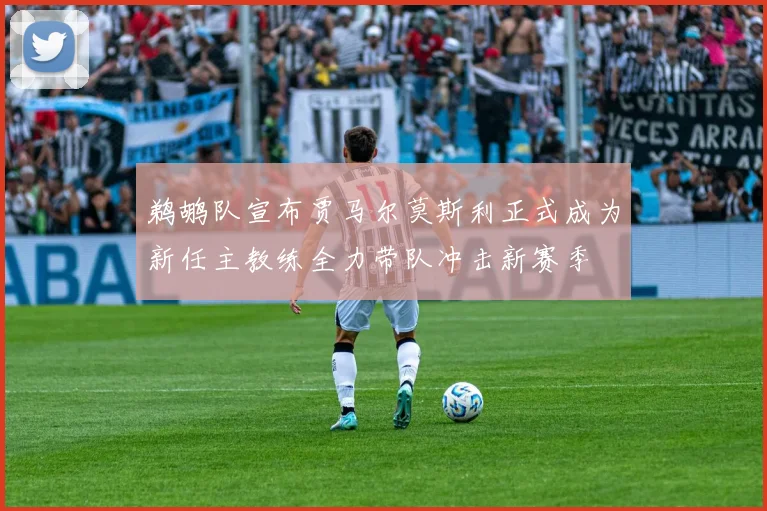 鹈鹕队宣布贾马尔莫斯利正式成为新任主教练全力带队冲击新赛季