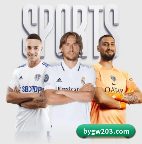 本站五个常用功能入口,赛程查询路径更短(BWINESPORT)