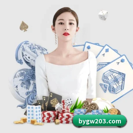 技术突破 - 通过国际安全认证,推出原生APP产品矩阵,平台内容持续丰富。