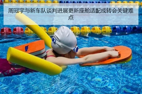 img_1791988516821_863_0_945.jpg - BWINESPORT